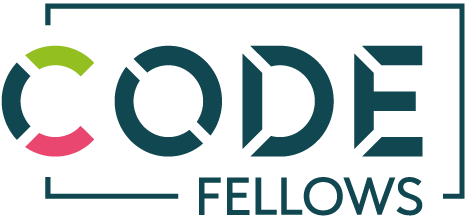 CodeFellows GmbH